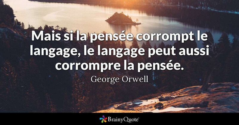 georgeorwell1-2x