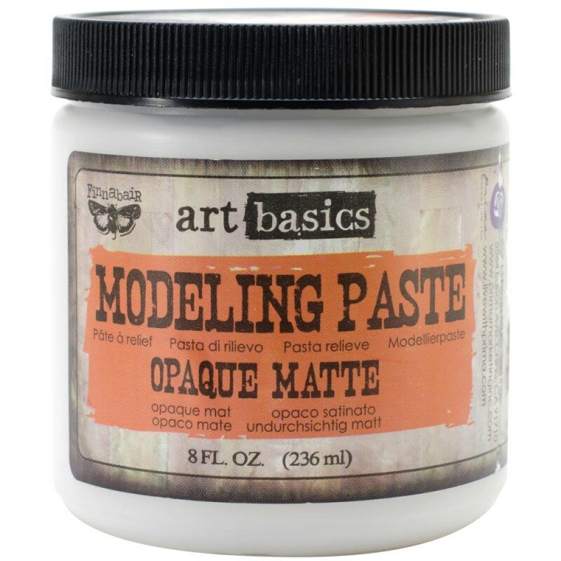 pate-de-structure-modeling-paste-art-basics-236-ml