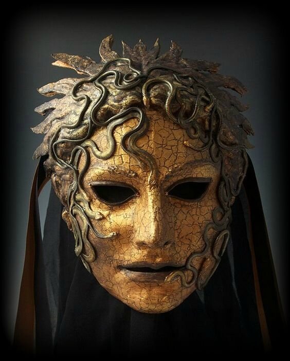 MEDUSA
