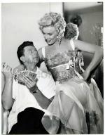 film-tnb-MONROE__MARILYN_-_ART_AND_LEN_WEISSMAN058