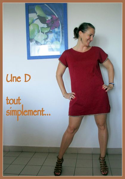 d-rouge1