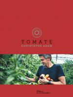 Couv Tomate