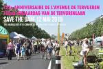 Savethedate_tervuren