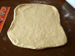 Brioche Bouldouk (11)