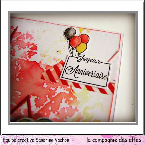 Carte anniv DAMIEN DT LCDE (3)