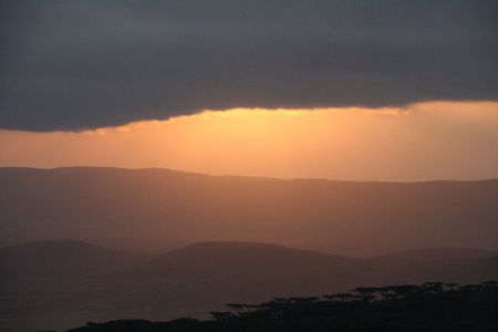 couchersoleilngoro