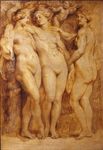 tresor_des_medicis_rubens_maillol