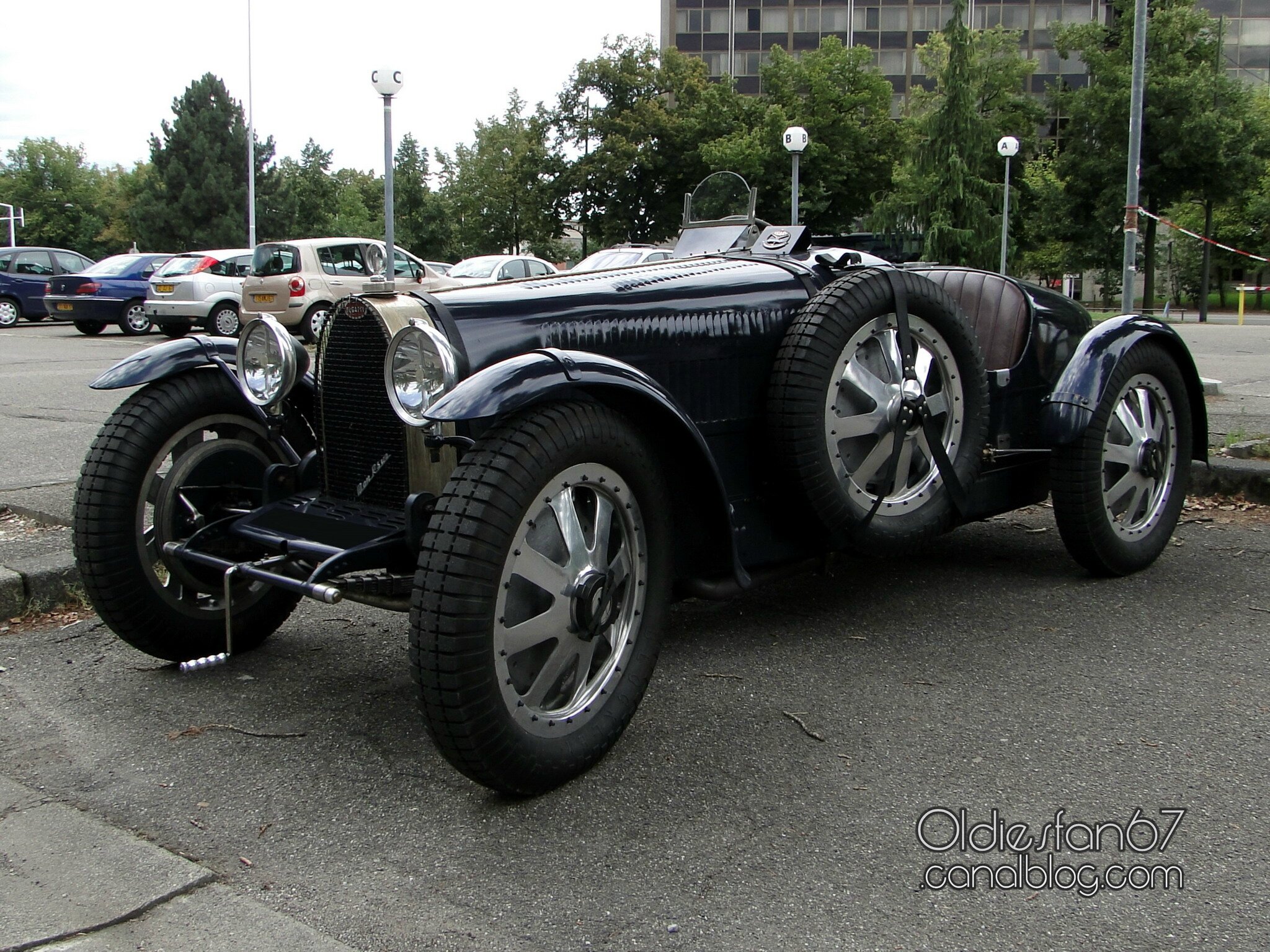 bugatti-35-c