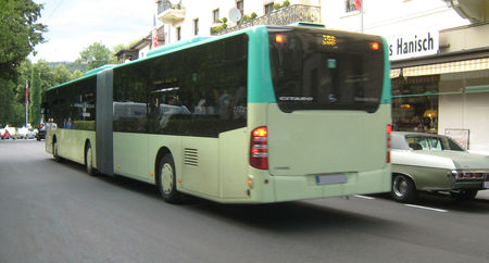 Mercedes_citaro__Baden_Baden__02