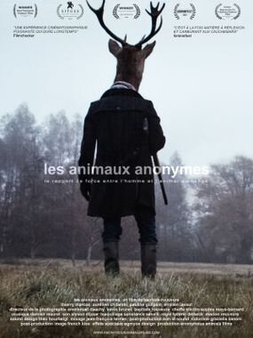 Les_Animaux_anonymes
