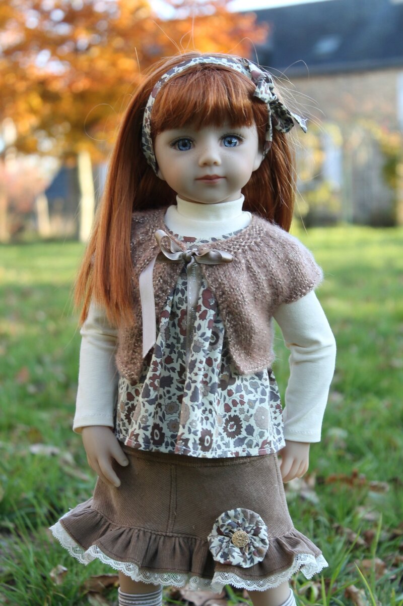 automne 015