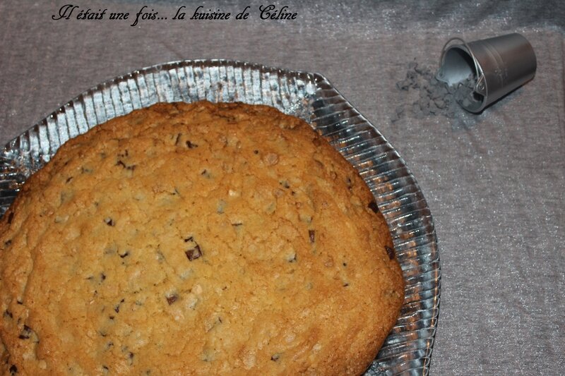 il etait une fois