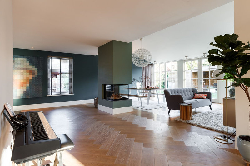 et en plus environnement magnifique (10)