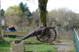 IMG_3262