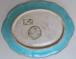 LONGWY-EMAUX-COUPE-5-muluBrok-Brocante