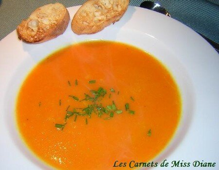 Soupe_carottes_orange