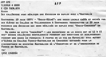 AFP1