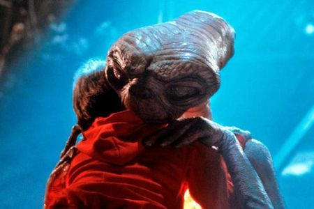 ET 6