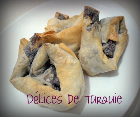 escargots_filo_nutella