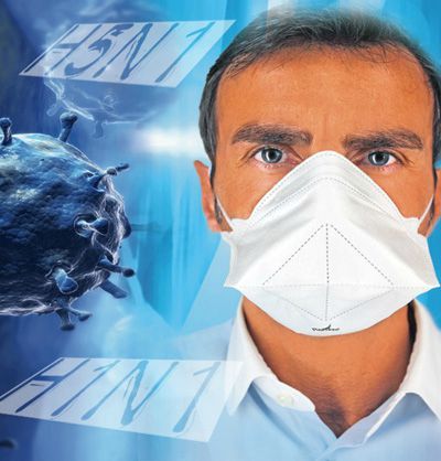 masque-ffp2-grippe-porcine-et-grippe-aviaire-81887