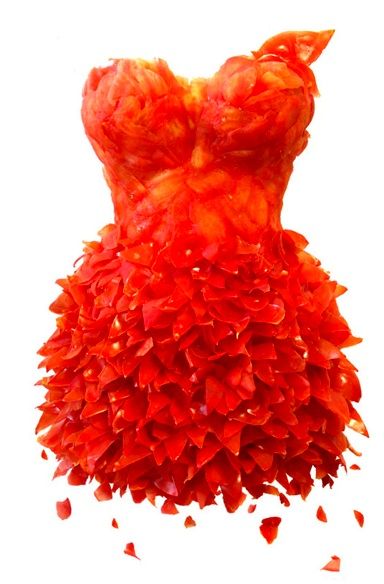 robe_tomate