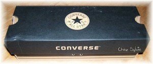 Boite_Converse1