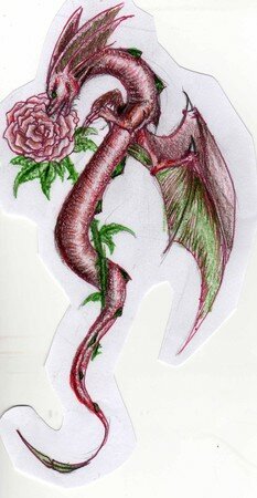 roses_dragon0002