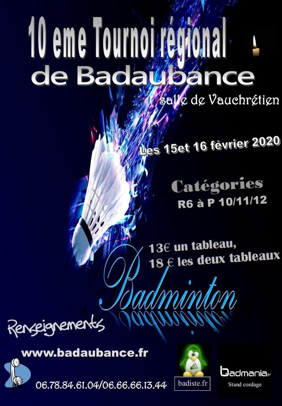 2020-02-15&16_tournoi_BLA_affiche