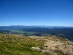 Nelson_Lakes_National_Park_143