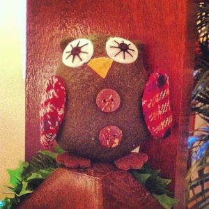 Mini_hibou
