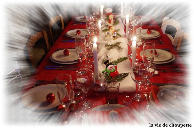 table noel réveillon 2015-1256