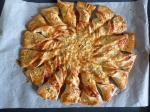 Pizza Soleil (12)