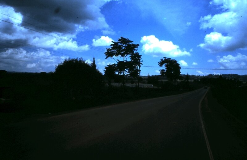 nord kenya p
