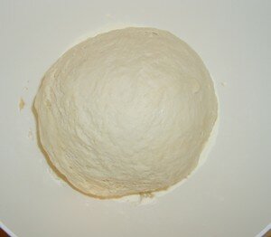 levain_pas_lev_