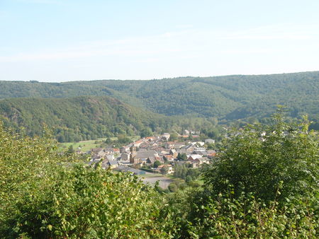 paysage_ardennes_11092009_015