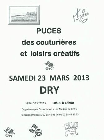 puc es dry