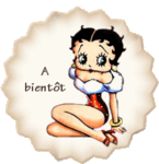 __bient_t_petite_betty