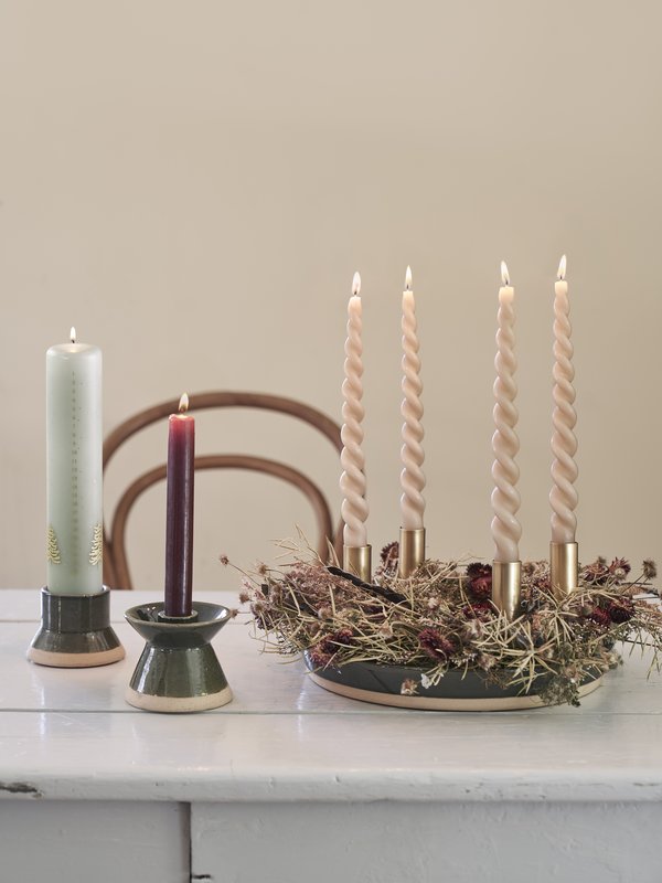 xmas_2022_sostrene_grene_advent_candles