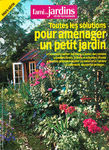 Am_nager_un_petit_jardin