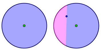 N0N1