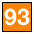 93