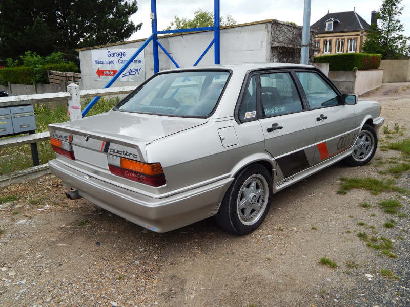 Audi805Equattroar1