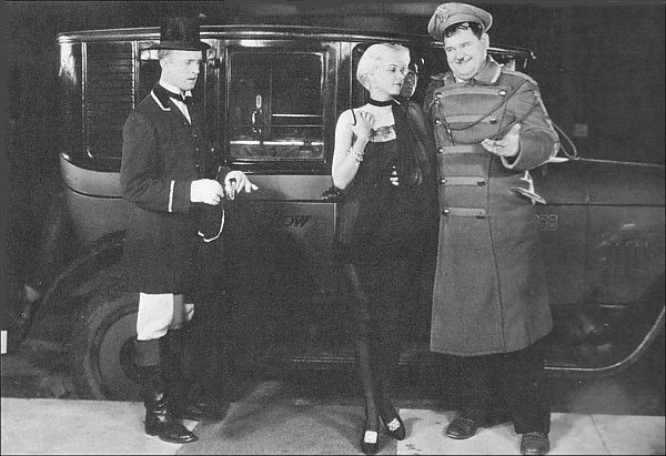 jean-1929-film-Double_Whoopee-laurel_hardy-1