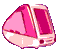 ordi