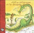 la_princesse_et_le_dragon
