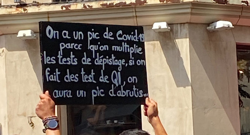 manif 2 31 juillet