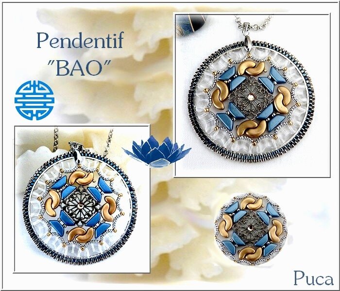 Planche_pendentif_BAO_Metal_Mat_blue