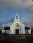 blue_church