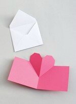 love-letters-3