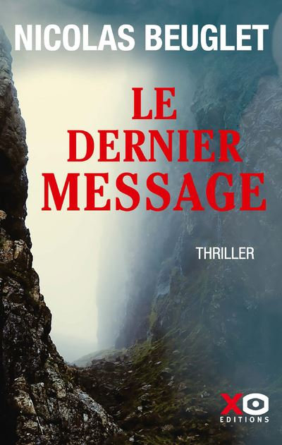 Le-dernier-message